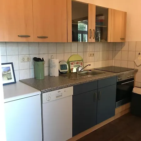 Gutshaus Breesen