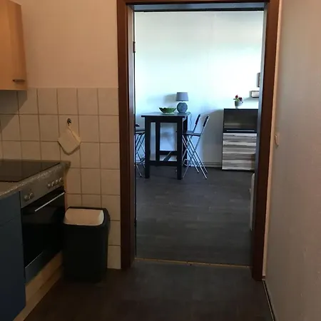 Gutshaus Breesen Laage